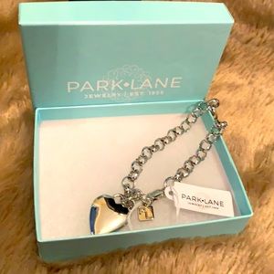 Park Lane Bracelet, NWT